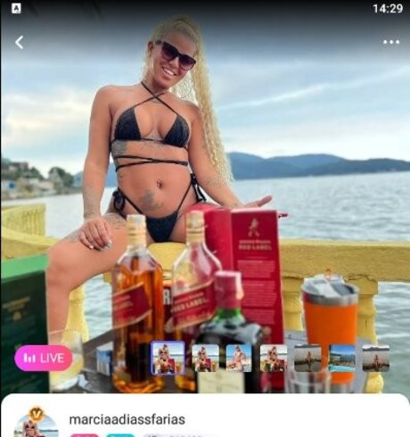 Lives Privadas Facecast