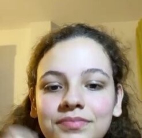 Lives Privadas Facecast