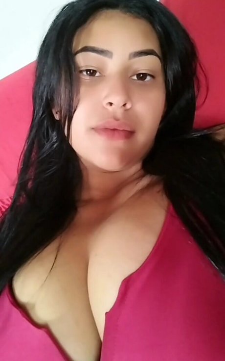 Lives Privadas Facecast