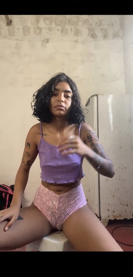 Lives Privadas Facecast