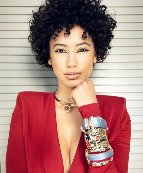 Andy Allo