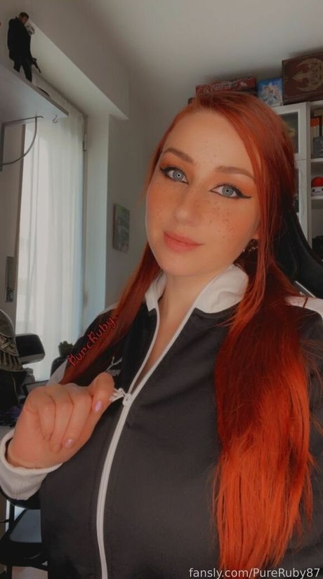Pureruby87