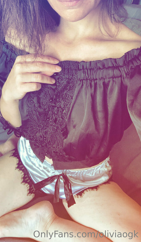 Oliviaogk
