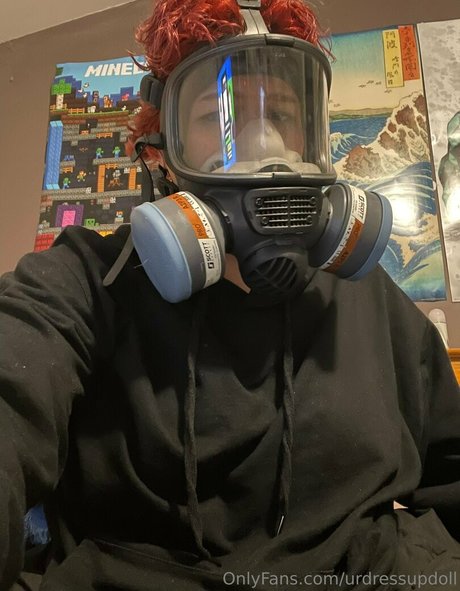 Dramaticdumpsterfree