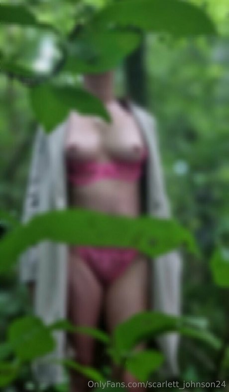 Scarlettjohnson24