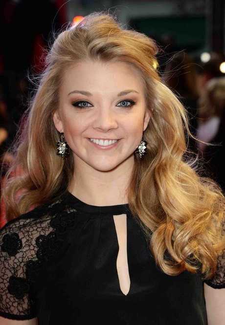 Natalie Dormer