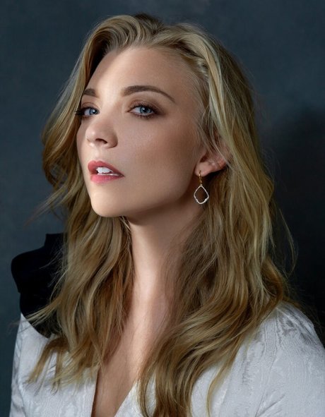 Natalie Dormer