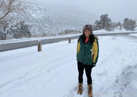 Tomiko1  nude leaked OnlyFans photo