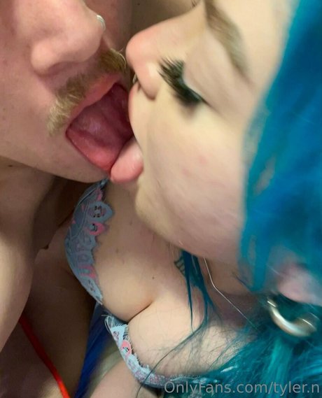 Tylern
