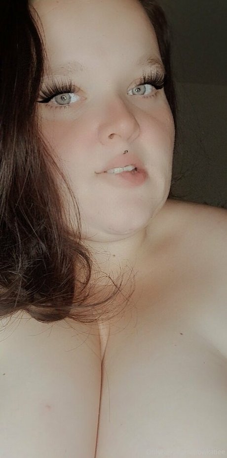 Bbwkat69