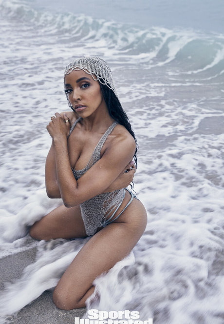 Tinashe
