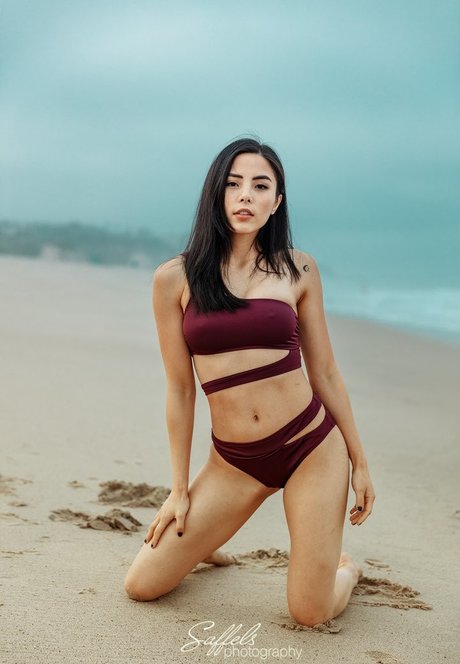 Anna Akana