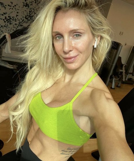 Charlotte Flair