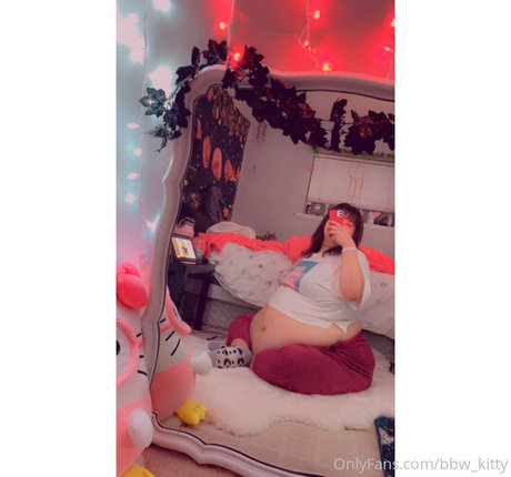 Bbwkitty