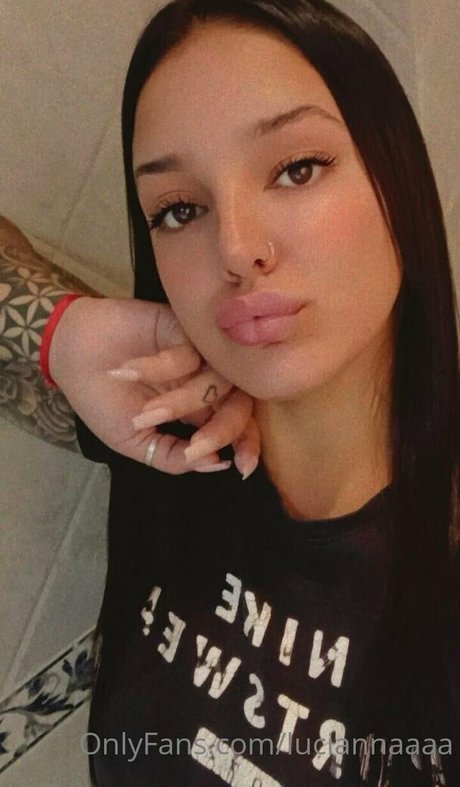 Luciannaaaa