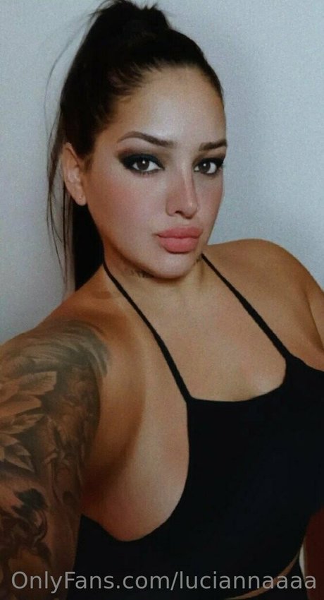 Luciannaaaa