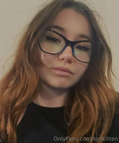 Torikitten