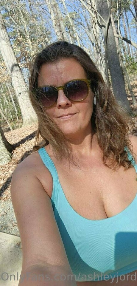 Ashleyjordanofficial