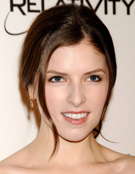 Anna Kendrick