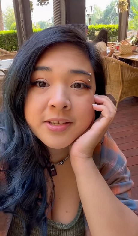 Akidearest