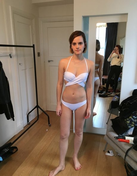 Emma Watson