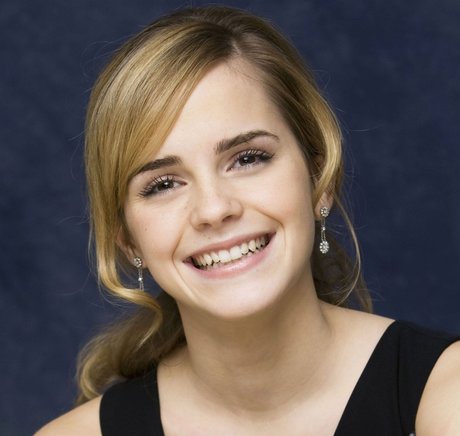 Emma Watson