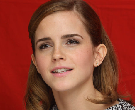 Emma Watson