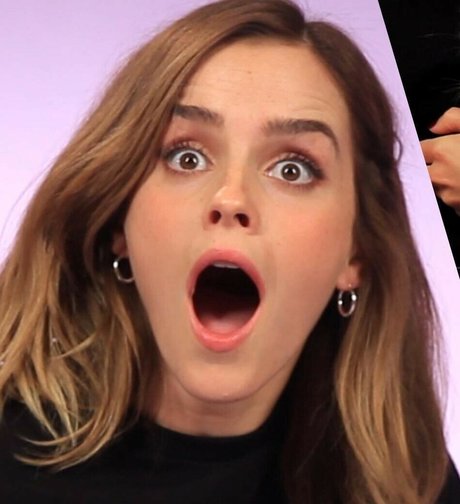Emma Watson