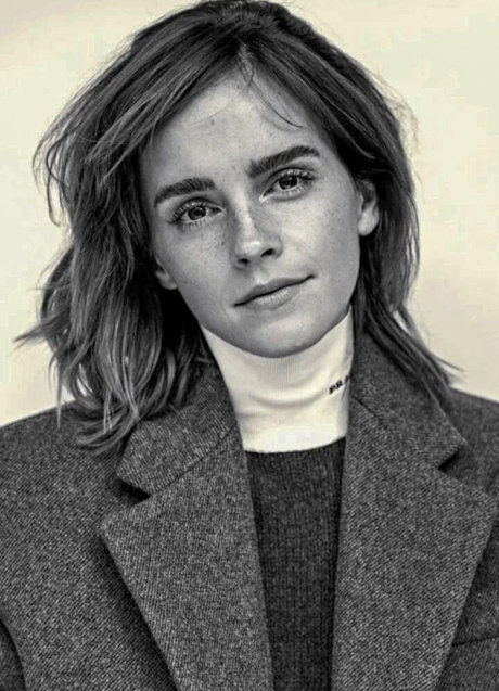 Emma Watson