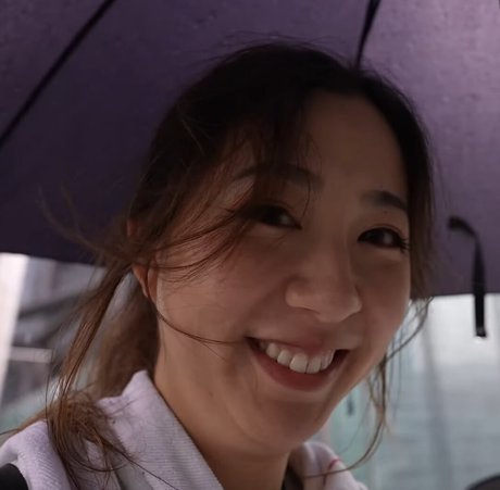 Fuslie