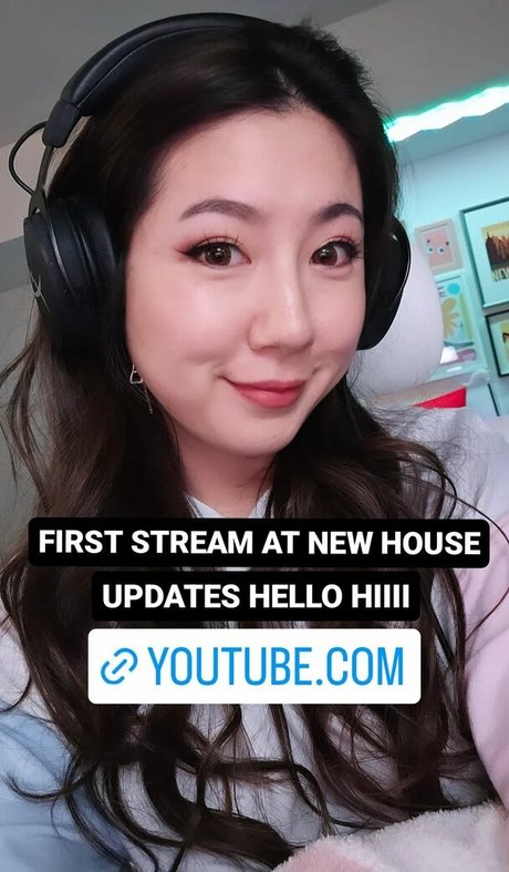 Fuslie