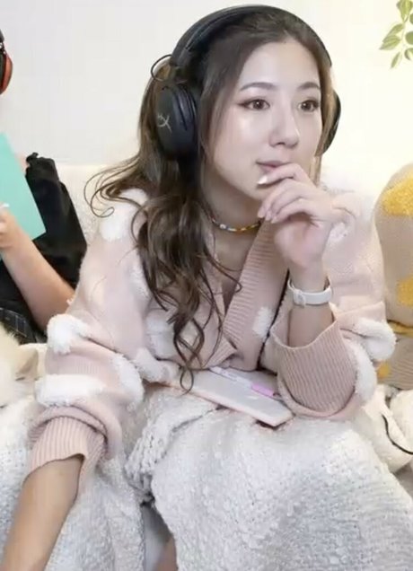 Fuslie