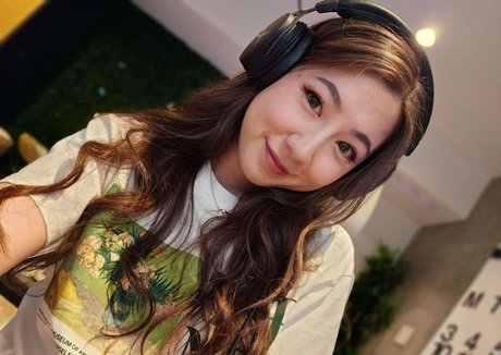 Fuslie