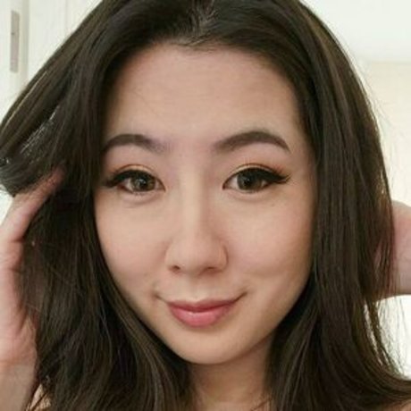 Fuslie