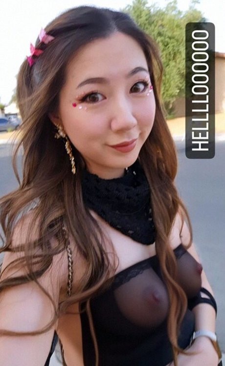 Fuslie