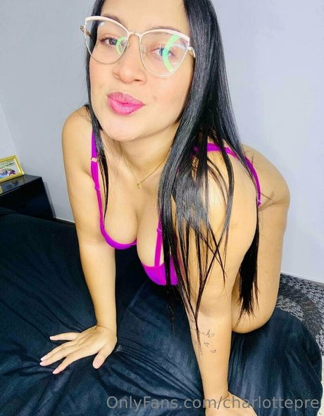 Charlottepre
