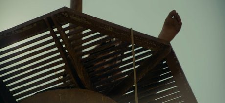 Grace Caroline Currey