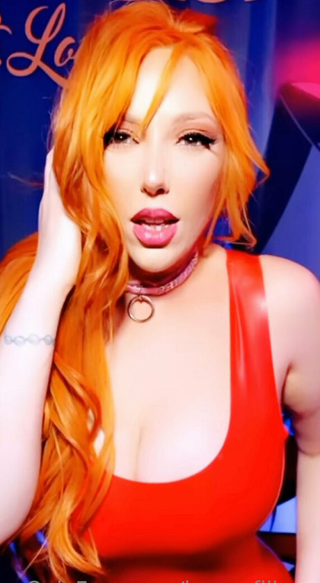 Laurenfillsup
