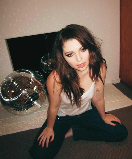 Sammi Hanratty