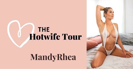 Thehotwifetour