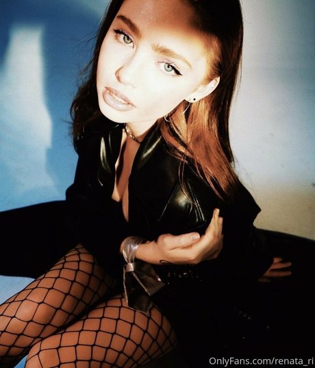 Renata Ri