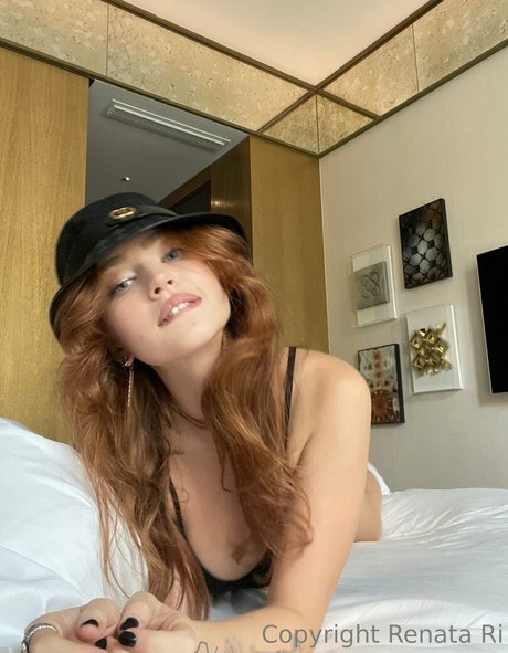 Renata Ri