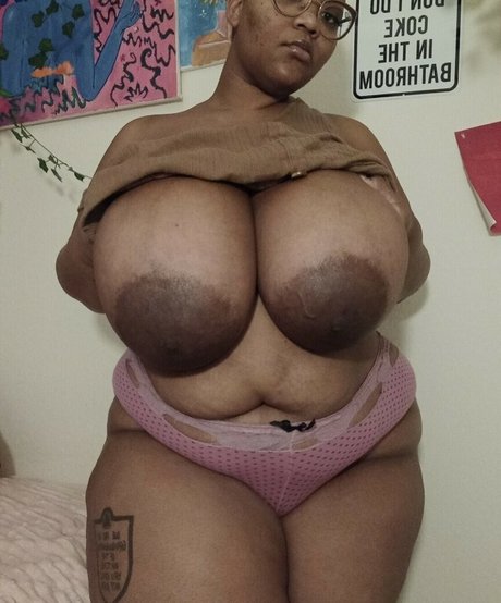 Shamefullyskilled  nude leaked OnlyFans photo