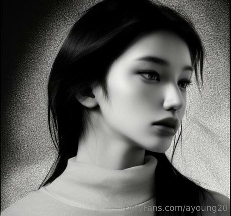 Ayoung20