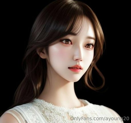 Ayoung20