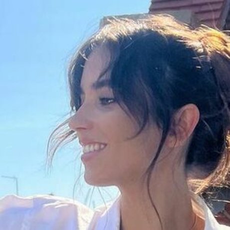 Elisa And Renne Herbert Twins