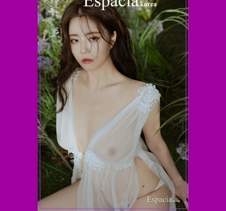 Espacia Korea