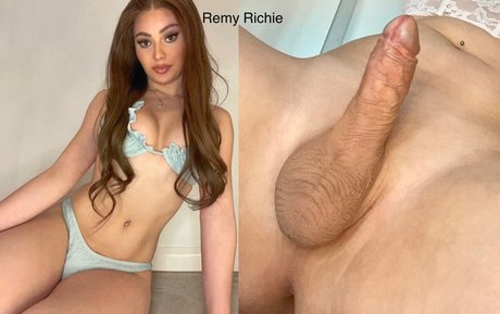 Remyrichards