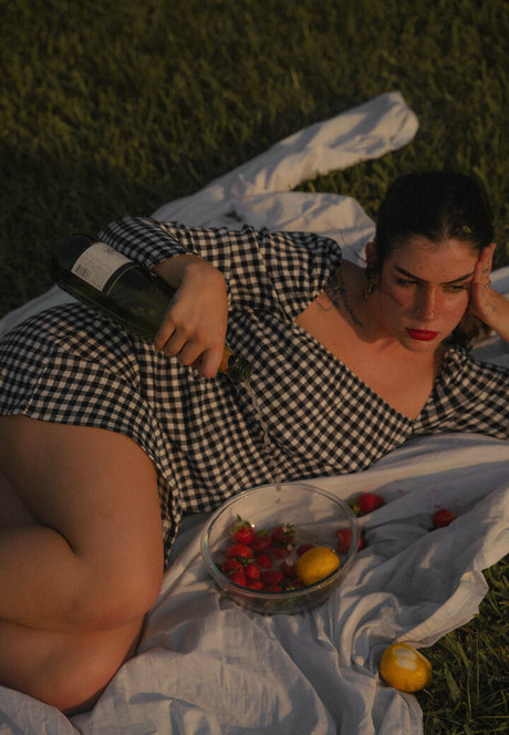 Likethebugortheletter