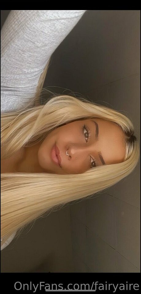 Fairyaire